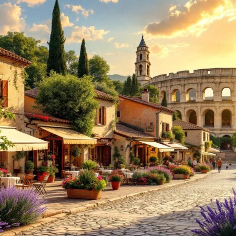 Top 10 des activités à faire pour visiter Stresa en 2 jours avec votre famille