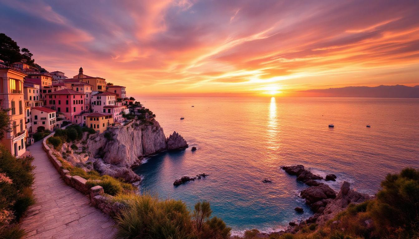 découvrez les meilleurs sites de locations de vacances à cassis pour un séjour inoubliable. trouvez votre hébergement idéal parmi une sélection incontournable.