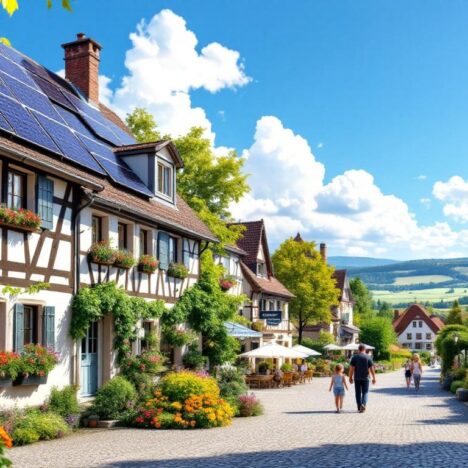 Économisez sur les prix d&rsquo;un voyage à Saint-Barthélemy grâce à nos astuces