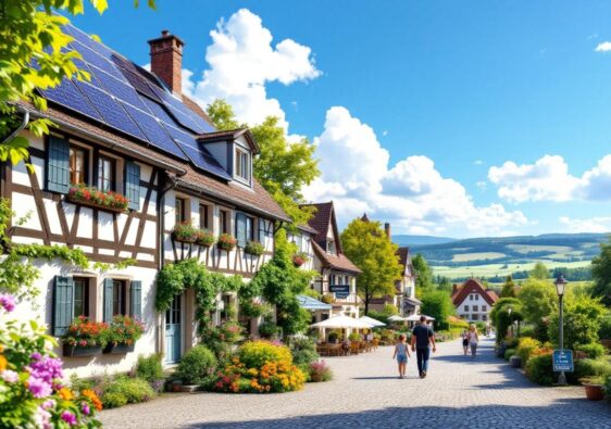 découvrez les meilleurs sites de locations de vacances pour eguisheim en 2026 et trouvez l'hébergement idéal pour un séjour inoubliable dans ce charmant village alsacien.