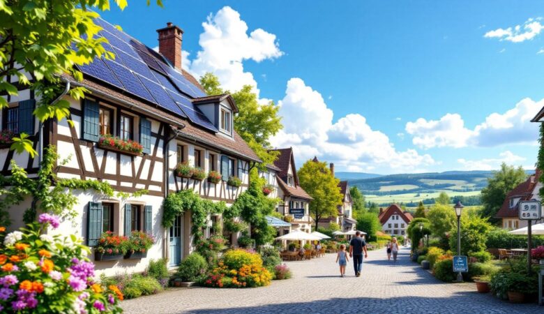 découvrez les meilleurs sites de locations de vacances pour eguisheim en 2026 et trouvez l'hébergement idéal pour un séjour inoubliable dans ce charmant village alsacien.