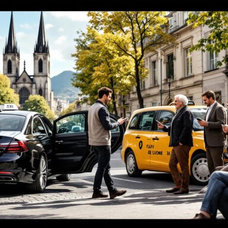 Comment trouver les meilleurs sites de locations de vacances pour la Nouvelle-Aquitaine facilement