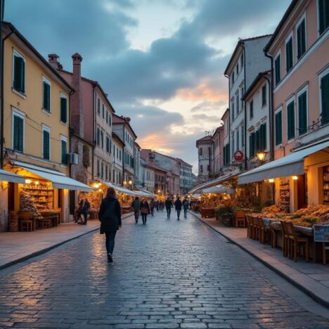 Top 10 des Meilleurs sites de locations de vacances pour Salamanque (Castille-et-León) en 2026