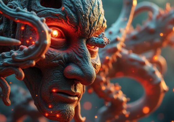 découvrez les tendances camping incontournables pour les jeunes adultes de 18 à 25 ans, alliant aventure, convivialité et nouveautés à ne pas manquer cet été.