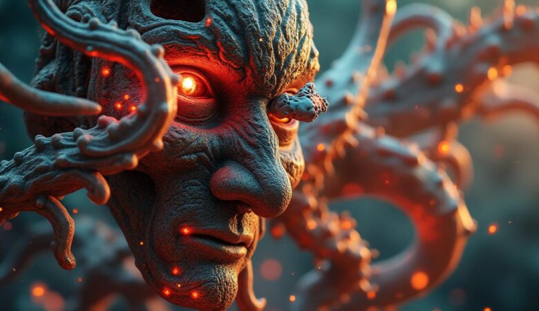 découvrez les tendances camping incontournables pour les jeunes adultes de 18 à 25 ans, alliant aventure, convivialité et nouveautés à ne pas manquer cet été.