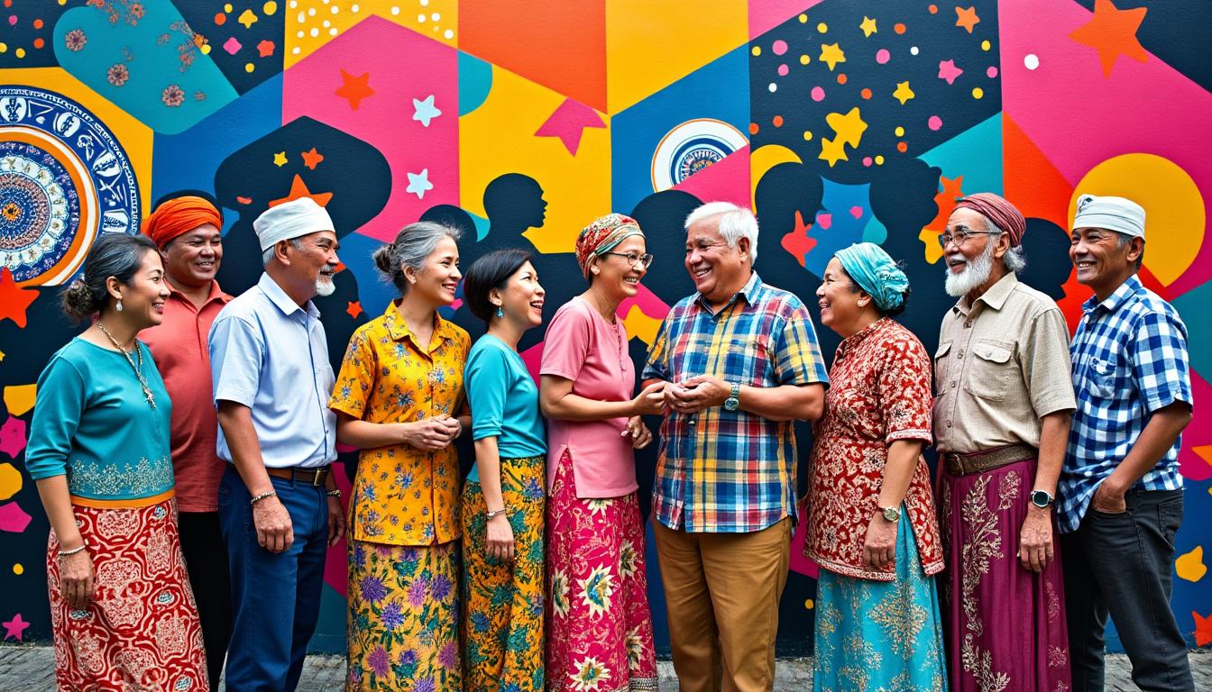 découvrez les tendances actuelles pour créer un blog voyage inspirant en malaisie, avec des conseils, destinations incontournables et astuces de voyageurs.