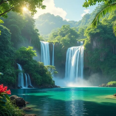 Les meilleurs sites de locations de vacances pour Cassis à découvrir absolument