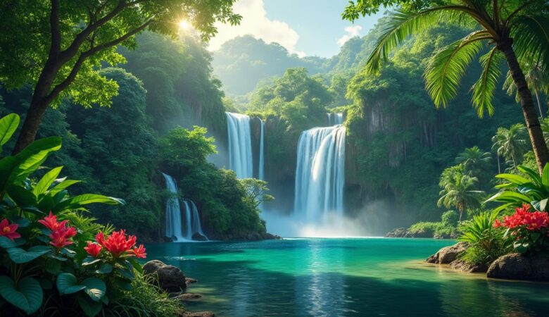 découvrez les tendances actuelles pour créer un blog voyage en malaisie captivant et inspirant, avec des conseils, idées et destinations incontournables.