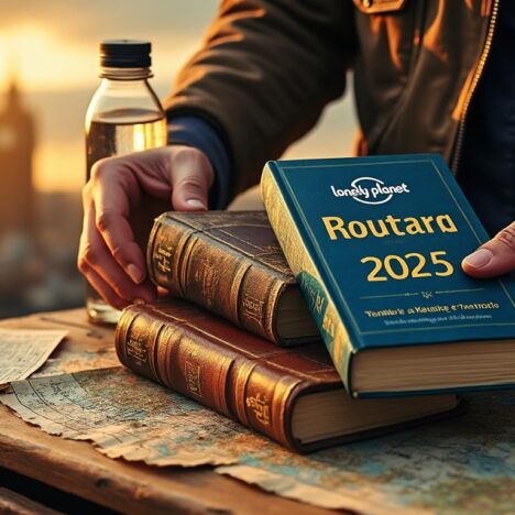 Pourquoi chaque aventurier devrait suivre un blog voyage au Chili