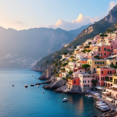 Les avantages des meilleurs sites de locations de vacances pour Flavigny-sur-Ozerain