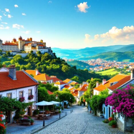 Les hôtels 6 étoiles au Japon : un voyage au cœur du luxe japonais