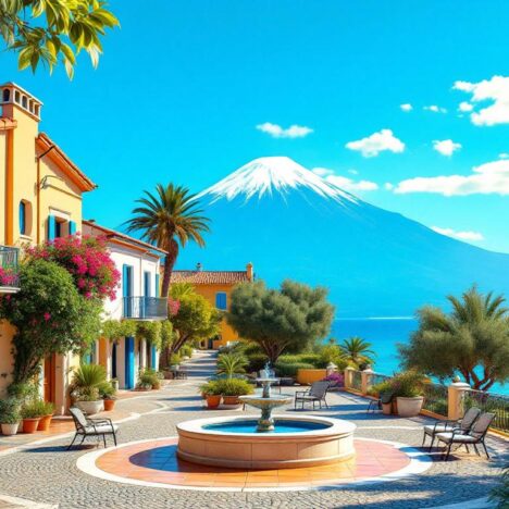 Top 10 des meilleurs sites de locations de vacances pour Collonges-la-Rouge