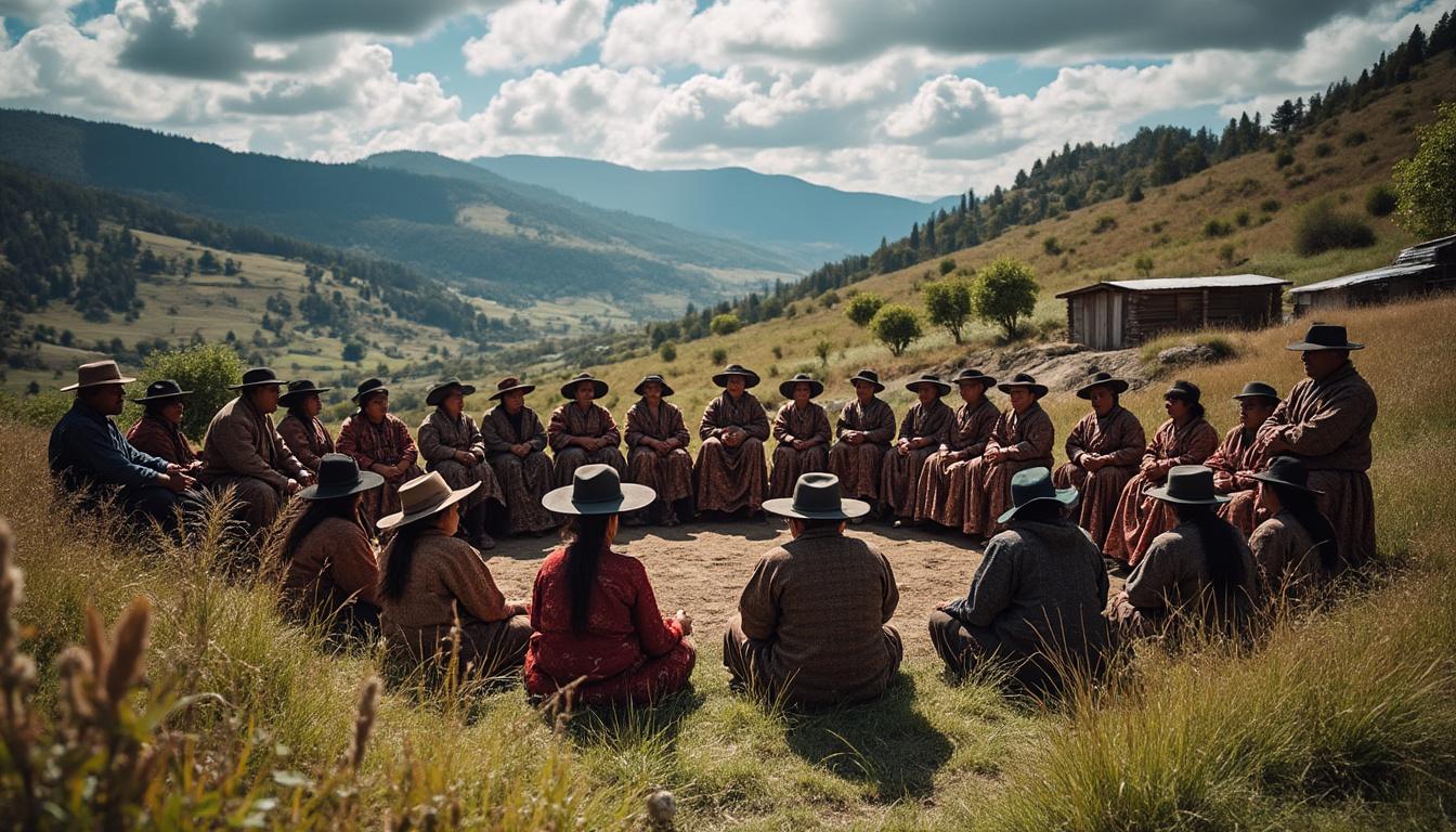 découvrez pourquoi chaque aventurier passionné devrait suivre un blog voyage dédié au chili pour vivre des expériences uniques, obtenir des conseils pratiques et explorer les merveilles du pays des andes.