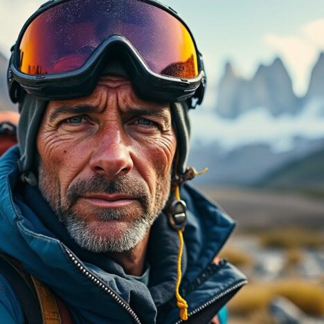 Comment suivre quelqu&rsquo;un sur Polarsteps : astuces et conseils pour le faire