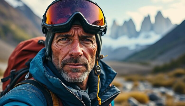 découvrez pourquoi chaque aventurier devrait suivre un blog voyage dédié au chili pour explorer ses paysages uniques, ses cultures fascinantes et recevoir des conseils indispensables pour un voyage inoubliable.