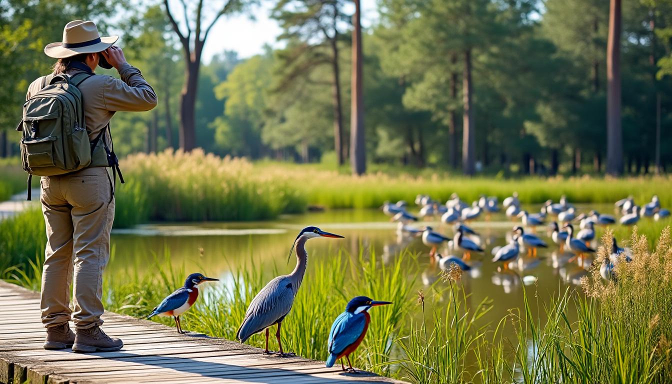 découvrez les réponses aux questions fréquentes pour organiser votre séjour de 5 jours en baie de somme et préparez votre voyage en toute sérénité.