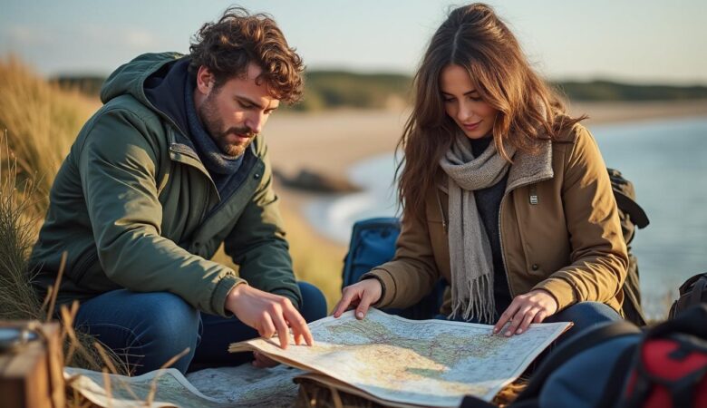 découvrez les réponses aux questions fréquentes sur un séjour de 5 jours en baie de somme et préparez votre voyage en toute sérénité.