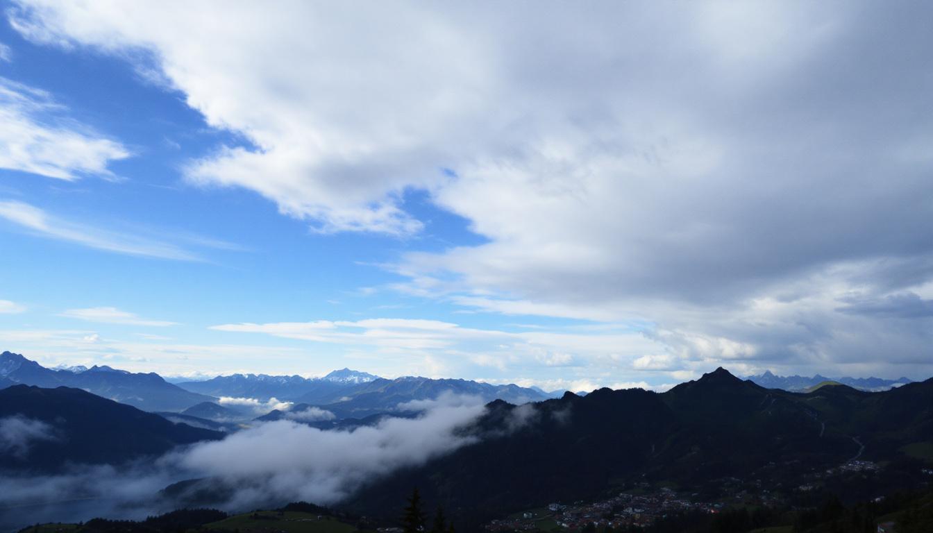 découvrez les meilleures locations de vacances à uzès et profitez d'un séjour inoubliable au cœur de cette charmante ville historique.
