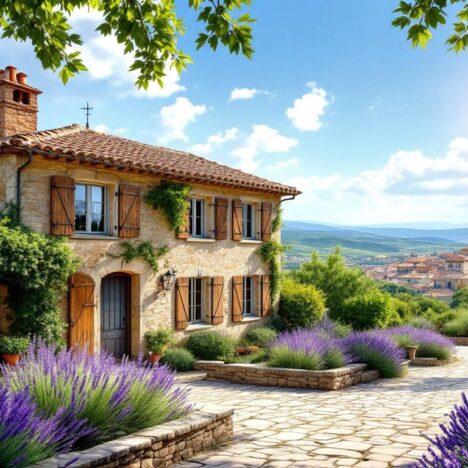 Les meilleurs sites de locations de vacances à Lagos (Algarve) : comment choisir le bon