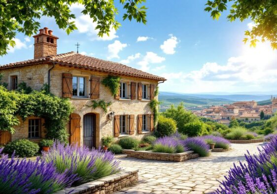 découvrez uzès en séjournant dans les meilleures locations de vacances sélectionnées pour vous. profitez d'un hébergement confortable et authentique au cœur de cette charmante ville.