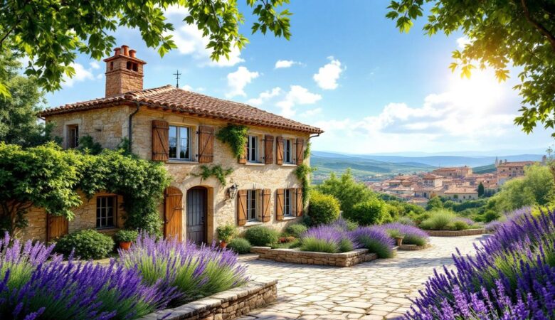 découvrez uzès en séjournant dans les meilleures locations de vacances sélectionnées pour vous. profitez d'un hébergement confortable et authentique au cœur de cette charmante ville.