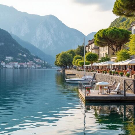 Les avantages de louer une voiture lors d’un voyage à la Guadeloupe