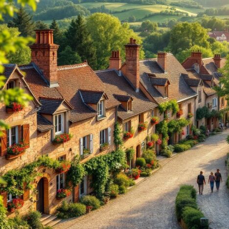 Hôtels 6 étoiles à Dubaï : un confort qui frôle l’extravagance