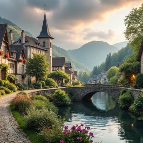 Les Meilleurs sites de locations de vacances pour Nazaré (Portugal) qui ne décevront pas