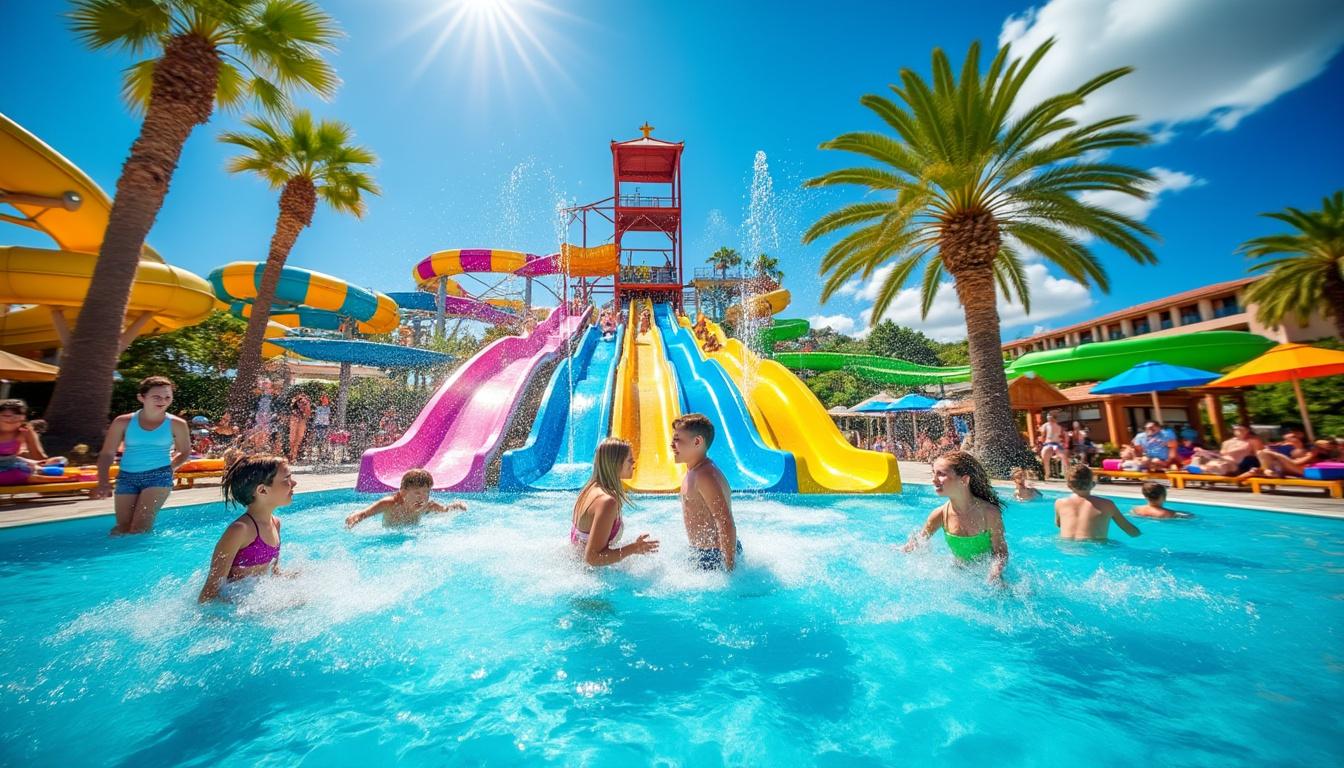 découvrez corfou en famille avec des activités éducatives adaptées à tous les âges. profitez d'une expérience enrichissante et ludique pour petits et grands lors de votre séjour sur cette île magnifique.