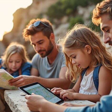 Les aventures à ne pas manquer dans un blog sur le Vietnam 2024