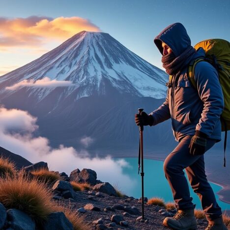 Séjournez à Uzès grâce aux meilleurs sites de locations de vacances disponibles