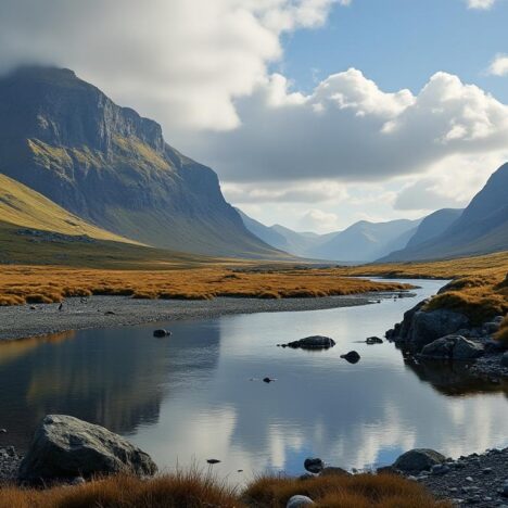 Questions fréquentes sur 5 jours en Baie de Somme : Préparez votre voyage