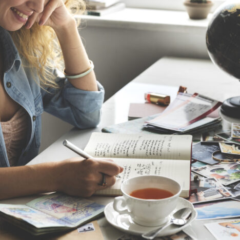 Lombok près de Bali : une aventure culinaire à découvrir