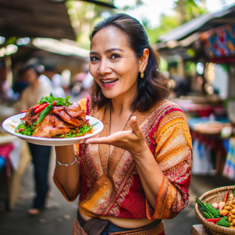 Comment bien préparer son voyage avec l&rsquo;Air Algérie : bagage de 5 kg gratuit