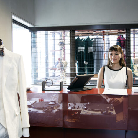 L’histoire fascinante du métro en Italie à Naples révélée