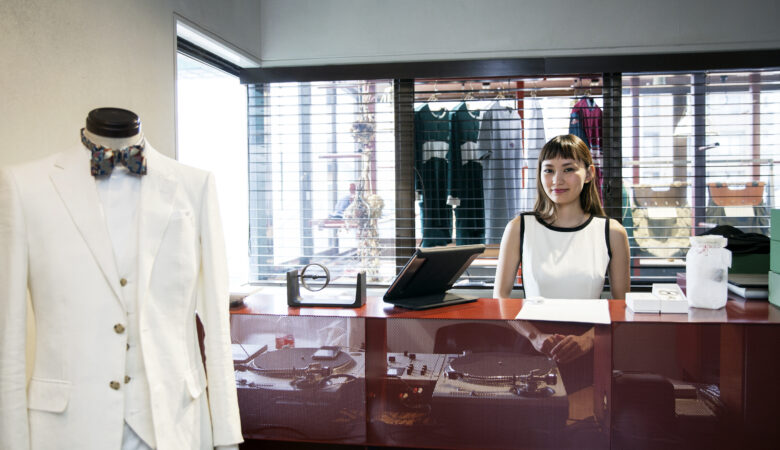 Culture, musées et galeries d'art