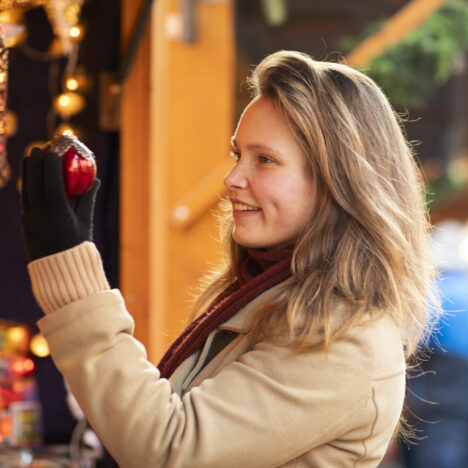 Les secrets d&rsquo;Ouarzazate Morocco : Une ville entre cinéma et paysages époustouflants