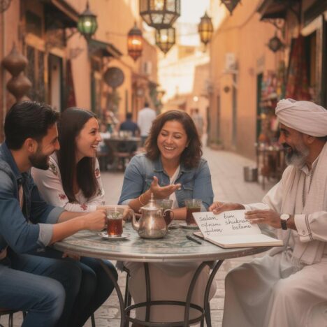 Aigueze en France : un voyage à travers l’histoire et la culture