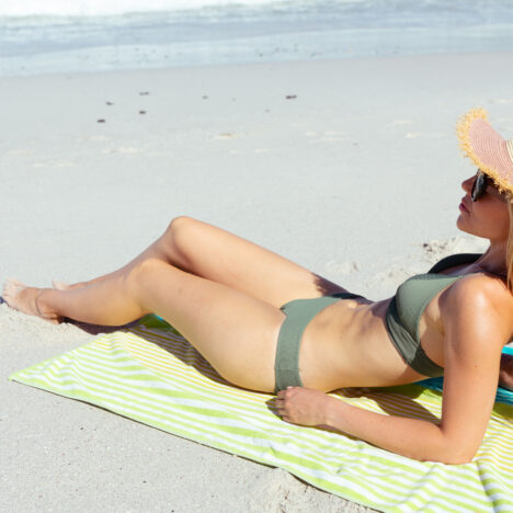 Séjour tout compris avec Selectour : ce qu&rsquo;il faut savoir avant de partir