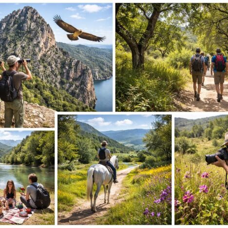 10 raisons incontournables pour une visite de Lens réussie