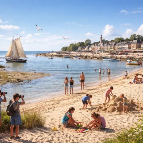 Assurance maladie européenne : ce qui est pris en charge