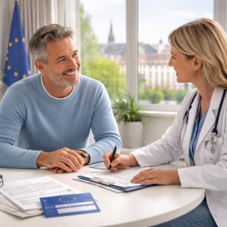 Cala Sarraina : Entre plages immaculées et paysages à couper le souffle
