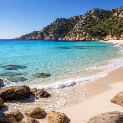 Assurance maladie européenne : ce qui est pris en charge