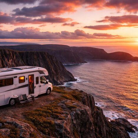 Chateau NeUFChatel : un lieu idéal pour des événements mémorables