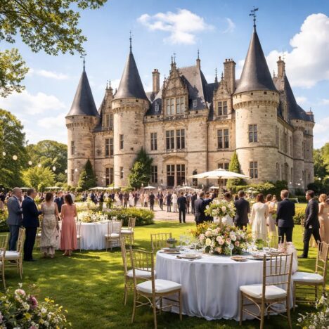 Comment la plaza de las Tendillas a évolué au fil des ans