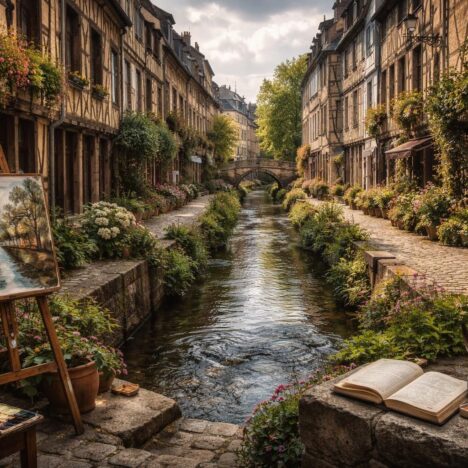 Découvrez le meilleur city guide pour Napoli : Les immanquables à visiter