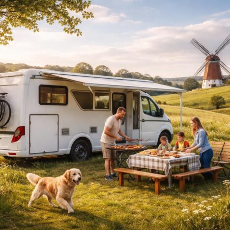 Comment maximiser votre temps pour visiter Cagliari en 1 jour