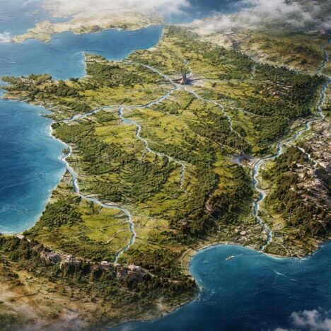 Conseils essentiels pour un voyage au Maroc qui vous émerveillera