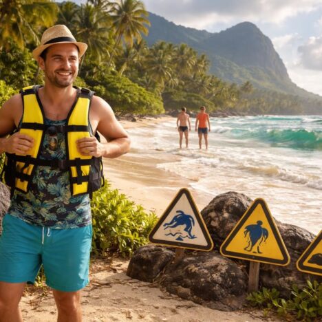 Conseils essentiels pour un voyage au Maroc qui vous émerveillera