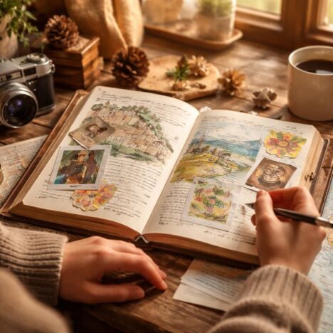 Danger de l&rsquo;île Maurice : Comment minimiser les risques pendant vos vacances